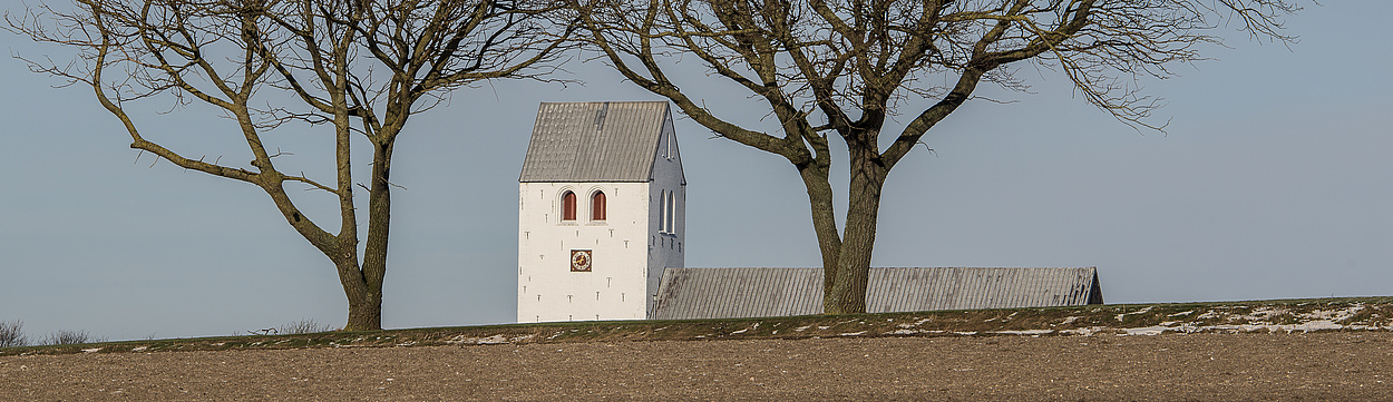 Baggrundsbillede