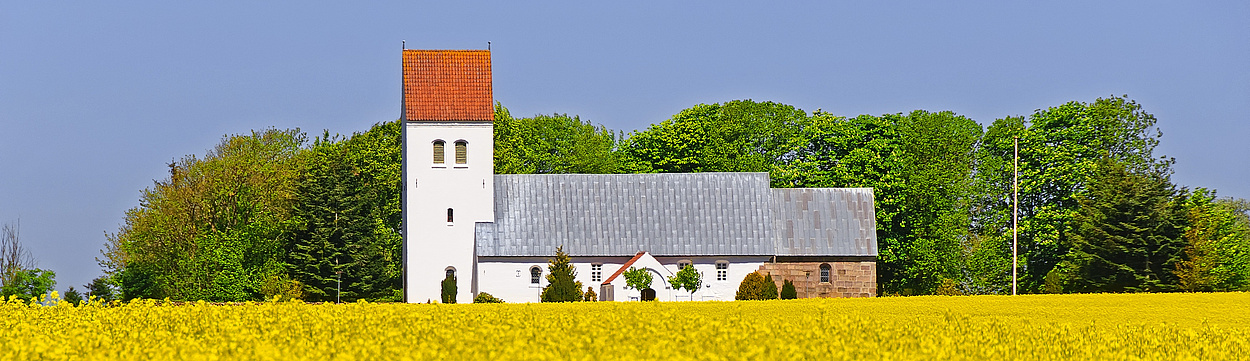 Baggrundsbillede