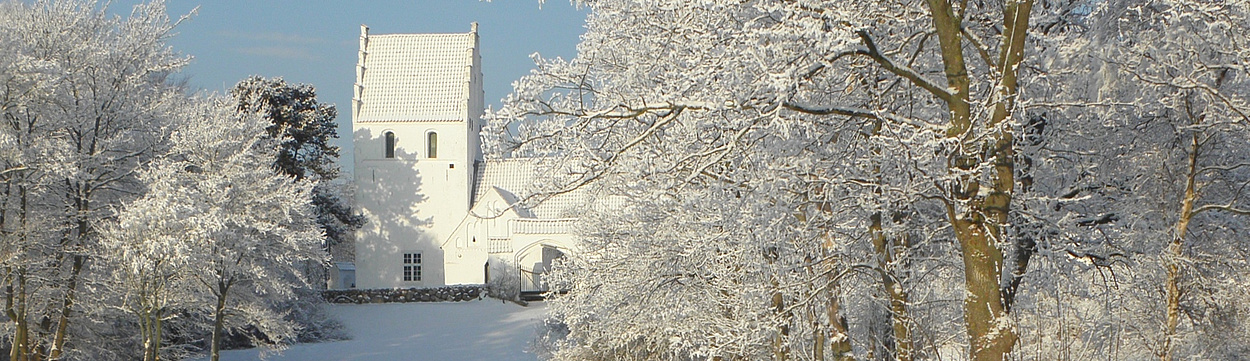 Baggrundsbillede