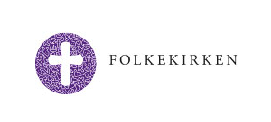 Folkekirken.dk